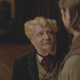 Image for article titled Penny Dreadful Sticks Everything in a Blender, Then Makes Out